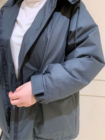 23区 L 山崎 コーディネート画像