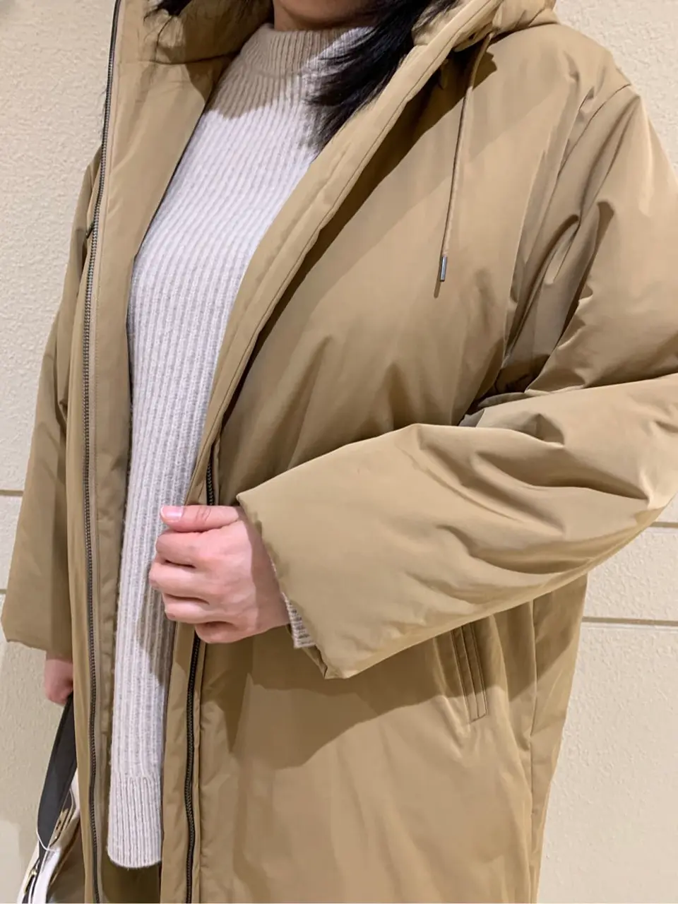 23区 L 山崎 コーディネート画像