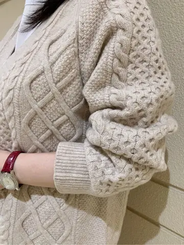 23区 L 山崎 コーディネート画像