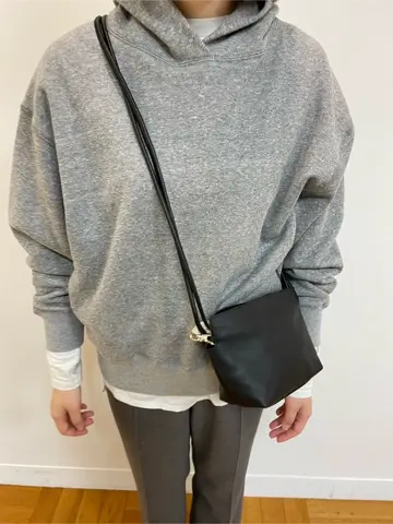 23区 L 露草 コーディネート画像