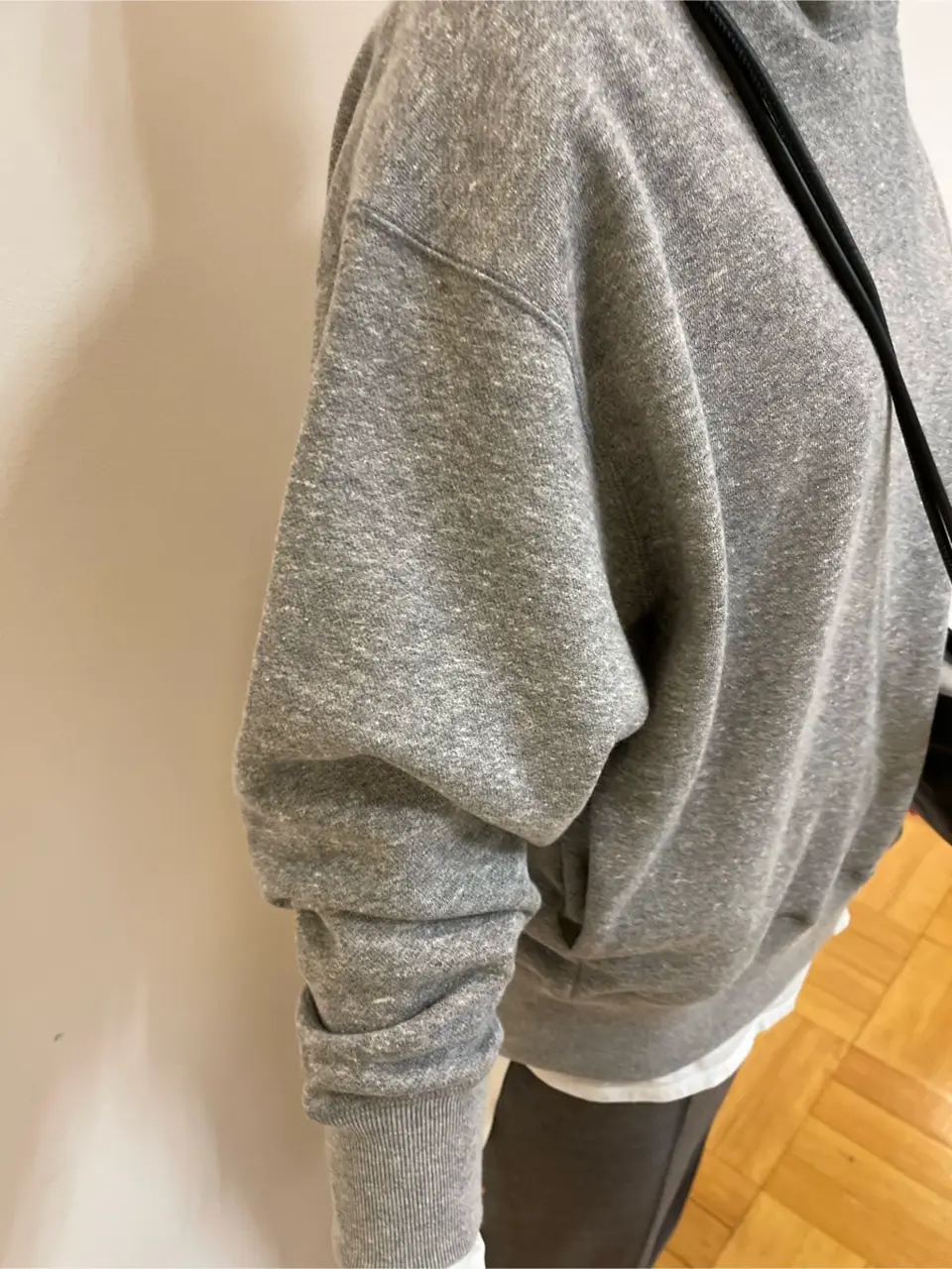 23区 L 露草 コーディネート画像