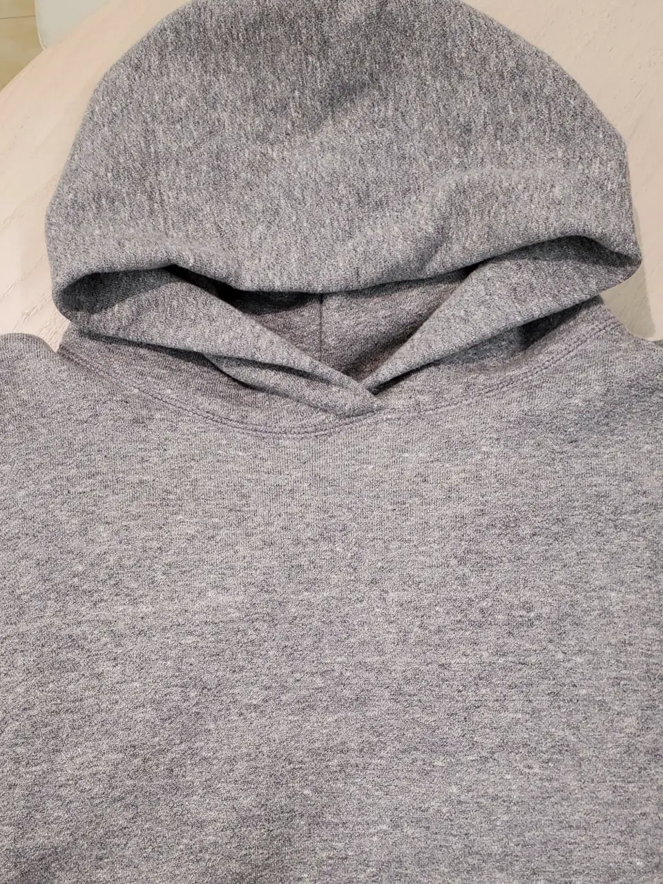 23区 L 坂本 コーディネート画像