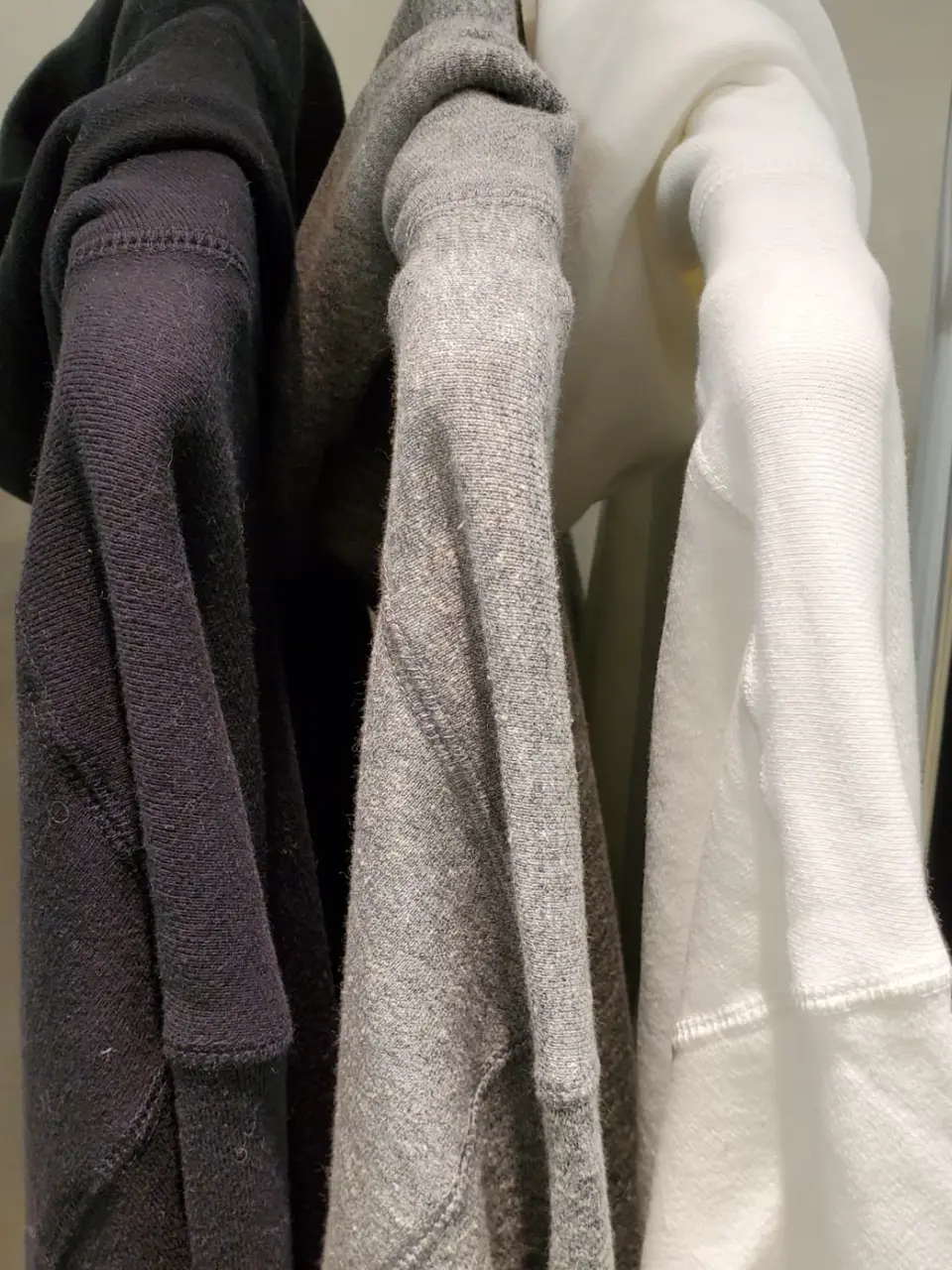 23区 L 坂本 コーディネート画像