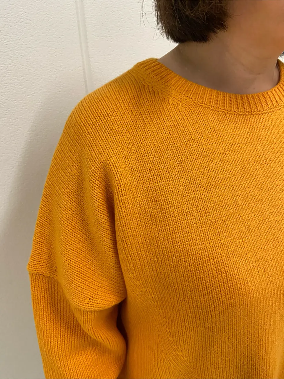 23区 L 古川 コーディネート画像