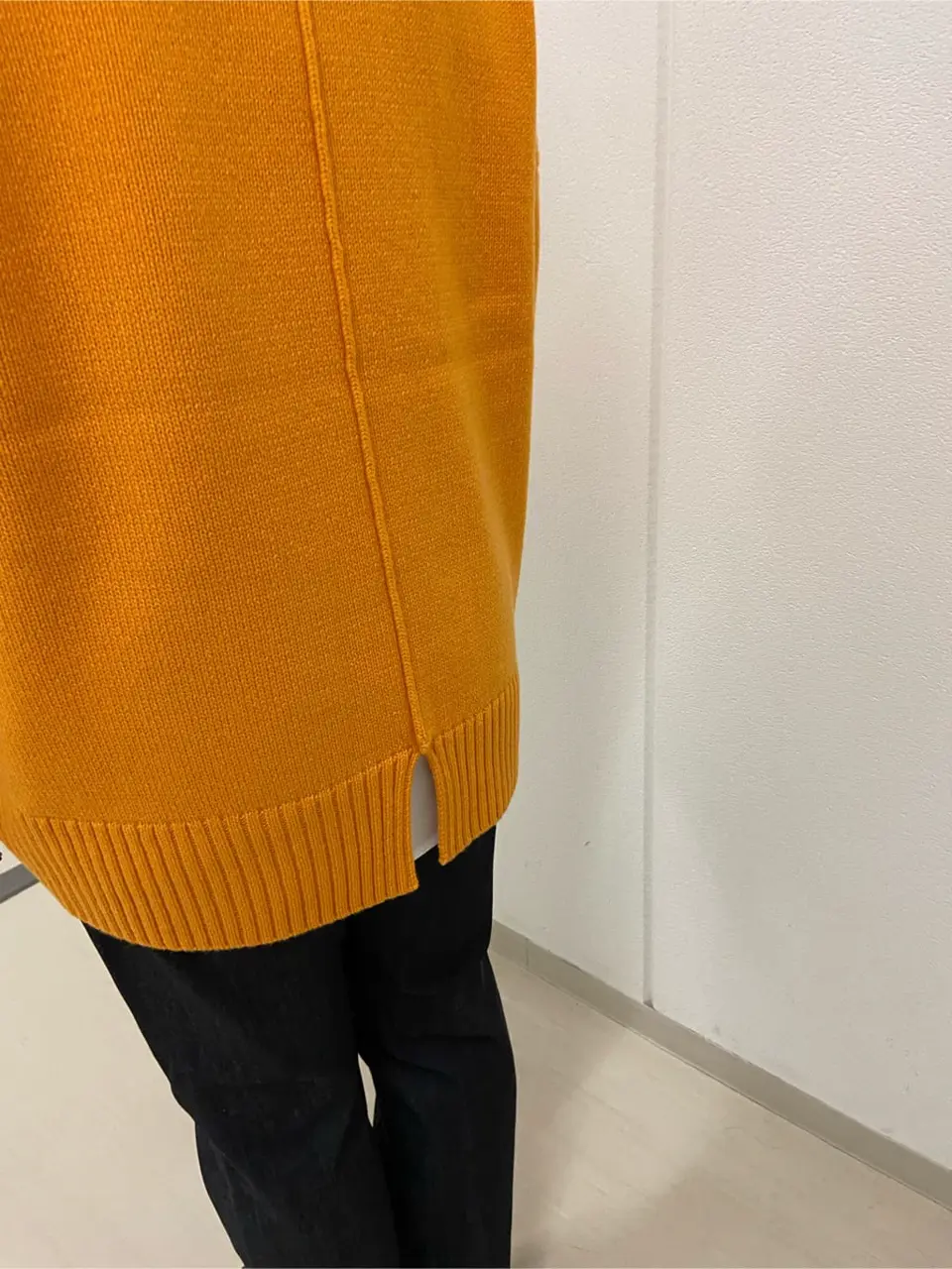 23区 L 古川 コーディネート画像