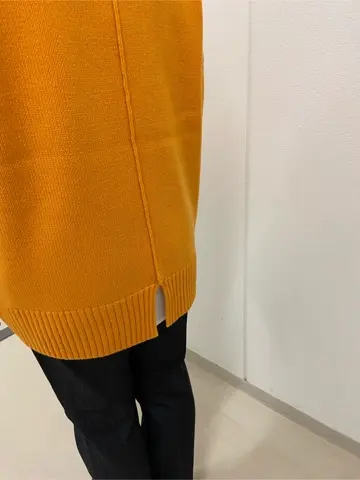 23区 L 古川 コーディネート画像