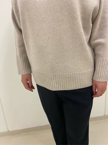 23区 L 古川 コーディネート画像