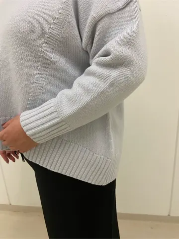 23区 L 古川 コーディネート画像