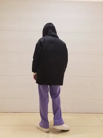 23区 L 石川 コーディネート画像