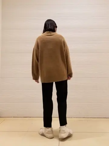 23区 L 石川 コーディネート画像