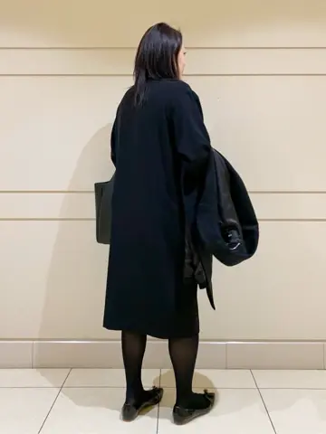 23区 L 山崎 コーディネート画像