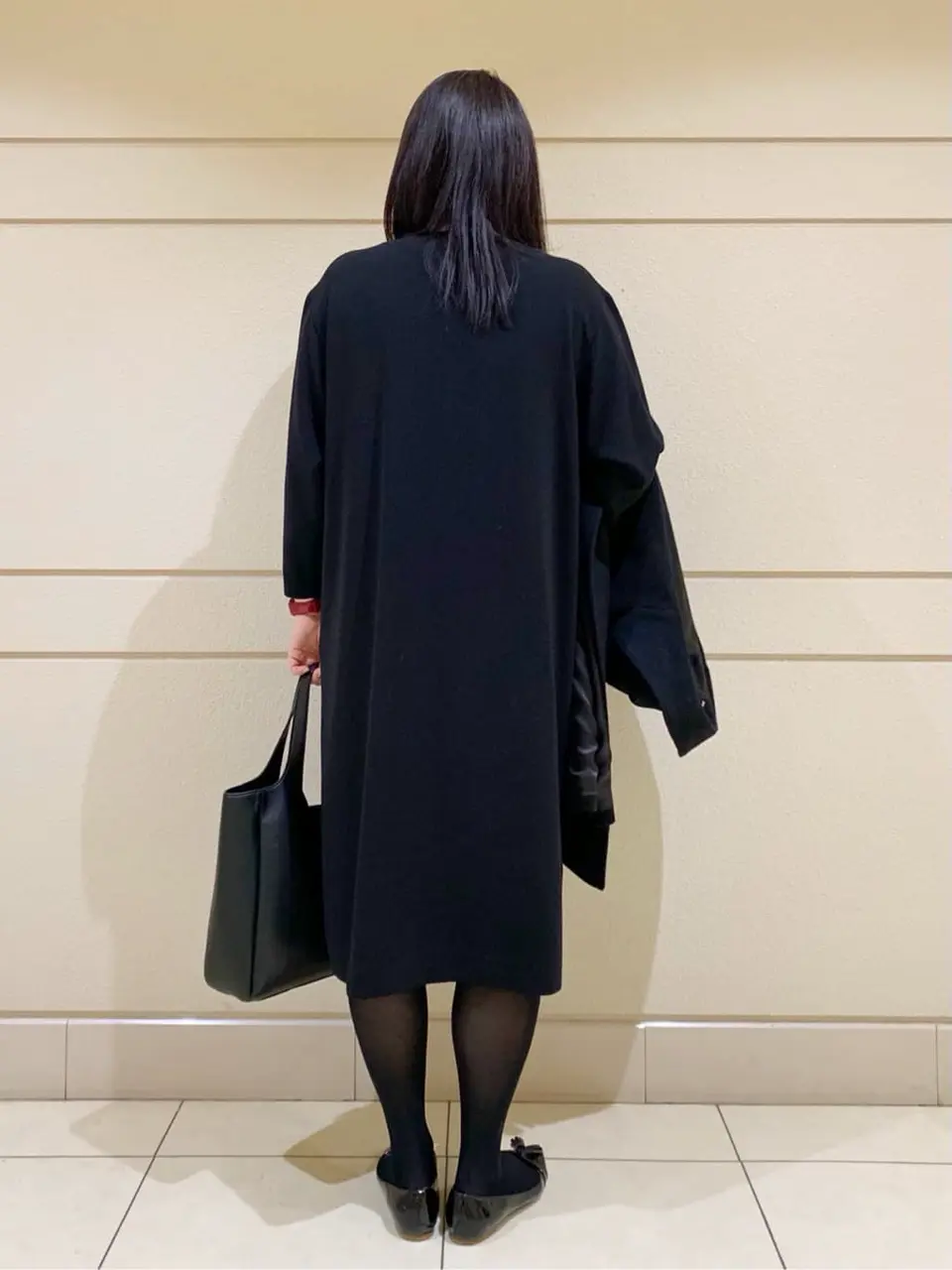 23区 L 山崎 コーディネート画像