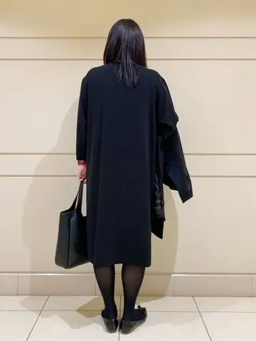 23区 L 山崎 コーディネート画像