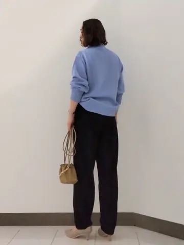 23区 L ナオミ コーディネート画像