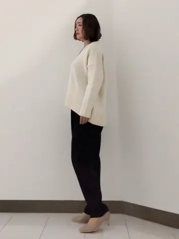 23区 L ナオミ コーディネート画像