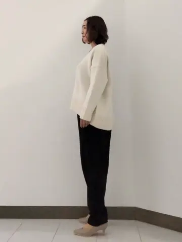 23区 L ナオミ コーディネート画像