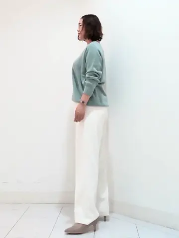 23区 L ナオミ コーディネート画像