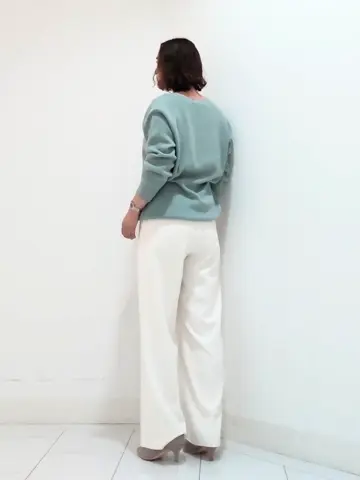 23区 L ナオミ コーディネート画像