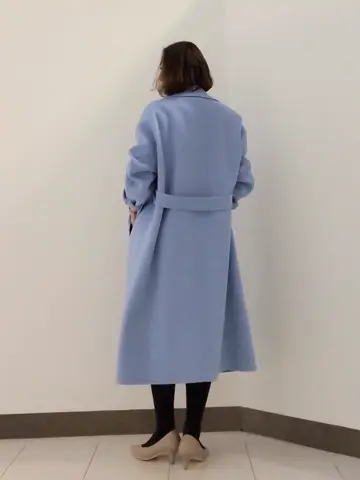 23区 L ナオミ コーディネート画像