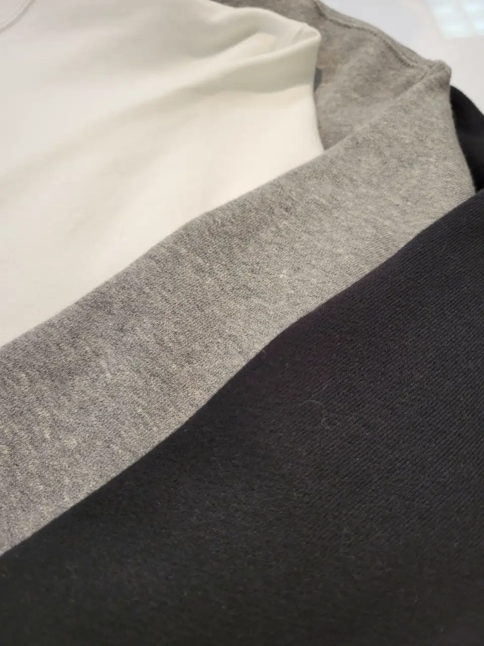 23区 L kazumi コーディネート画像