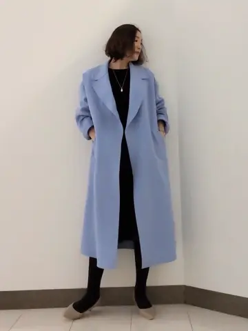 23区 L ナオミ コーディネート画像