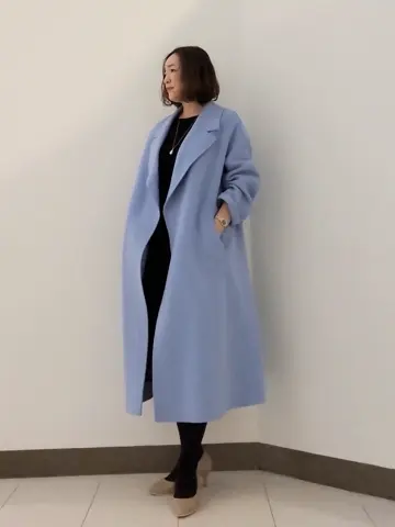 23区 L ナオミ コーディネート画像