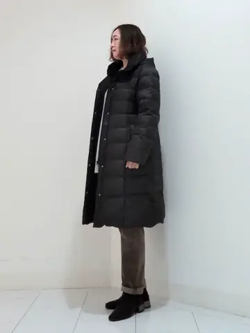 23区 L ナオミ コーディネート画像