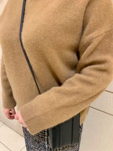 23区 L 山崎 コーディネート画像