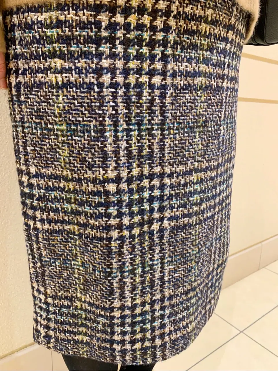 23区 L 山崎 コーディネート画像