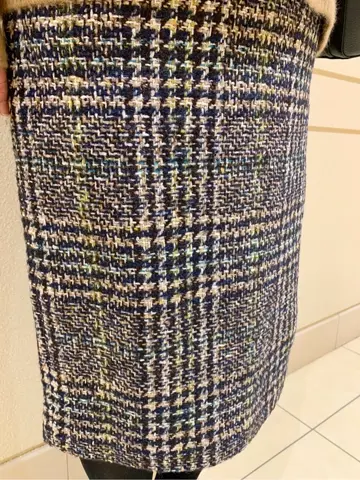 23区 L 山崎 コーディネート画像