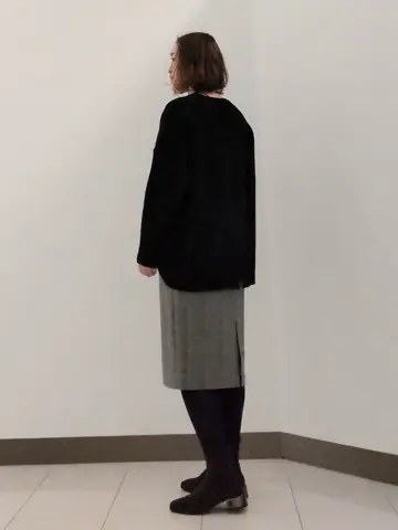 23区 L ナオミ コーディネート画像