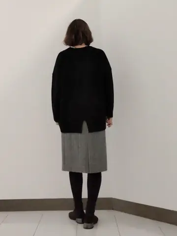 23区 L ナオミ コーディネート画像