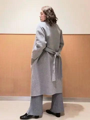 23区 L 牧谷 コーディネート画像