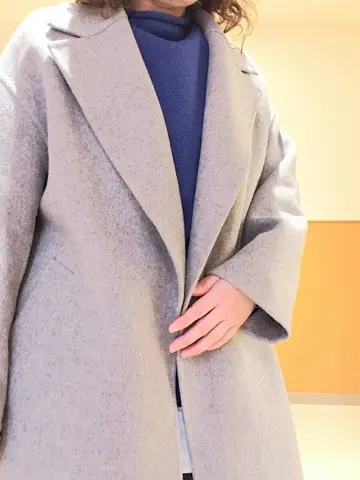 23区 L 牧谷 コーディネート画像