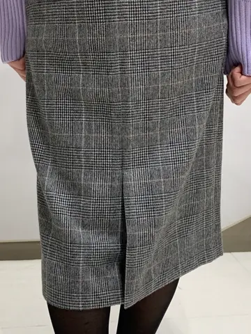 23区 L 稲船 コーディネート画像