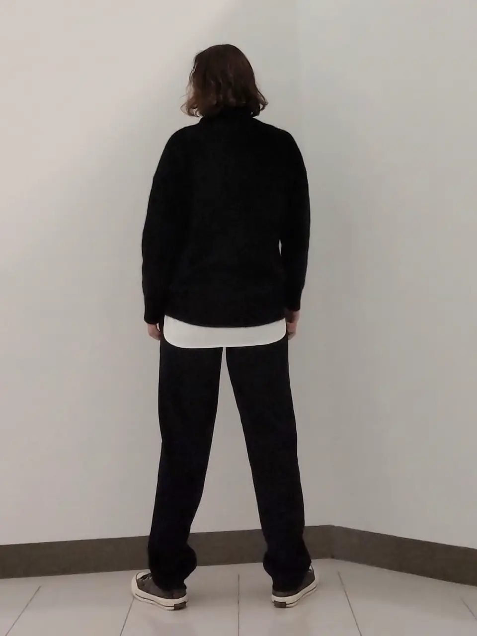 23区 L ナオミ コーディネート画像