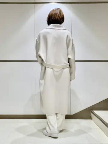 23区 L 稲船 コーディネート画像