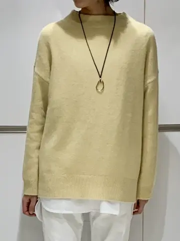 23区 L 稲船 コーディネート画像