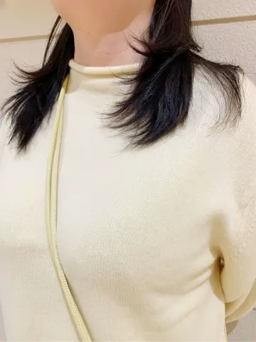 23区 L 山崎 コーディネート画像