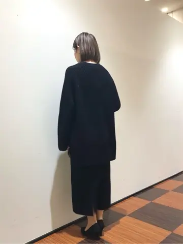 23区 L S コーディネート画像