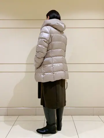 23区 L 山崎 コーディネート画像