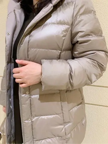 23区 L 山崎 コーディネート画像