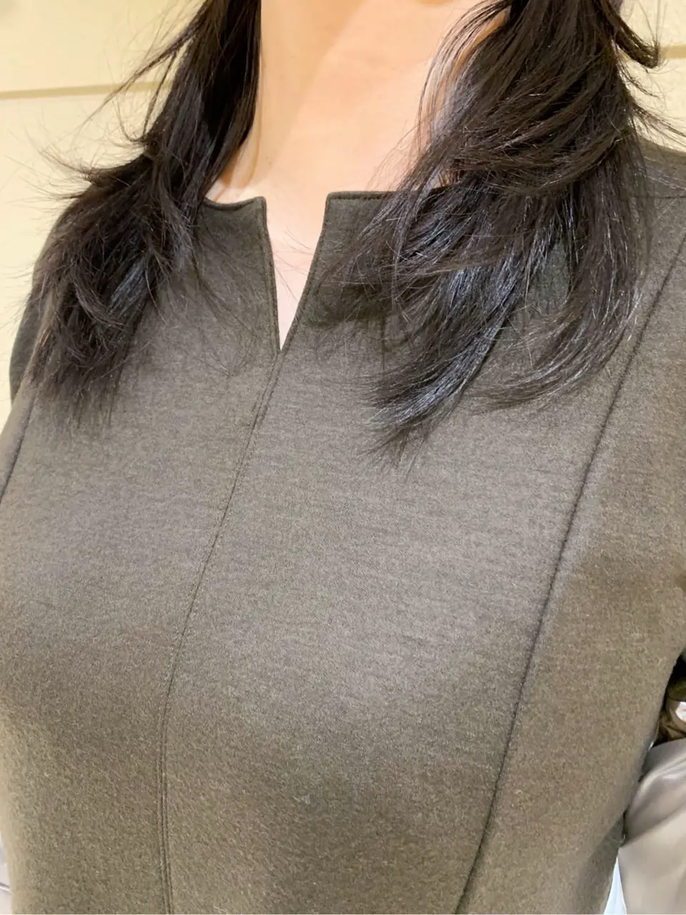 23区 L 山崎 コーディネート画像