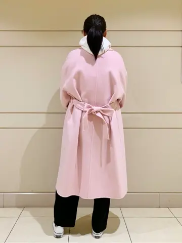 23区 L 山崎 コーディネート画像