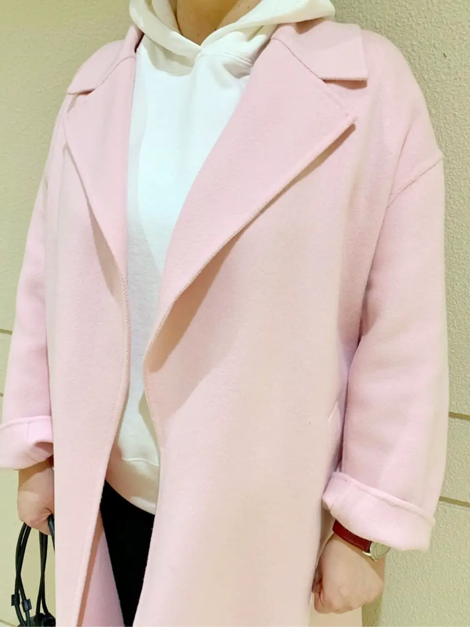 23区 L 山崎 コーディネート画像