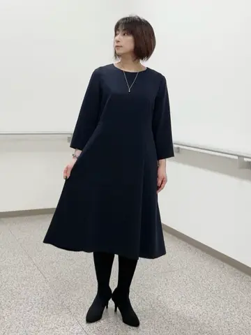 23区 L 水上 コーディネート画像