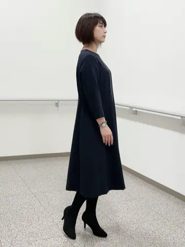 23区 L 水上 コーディネート画像