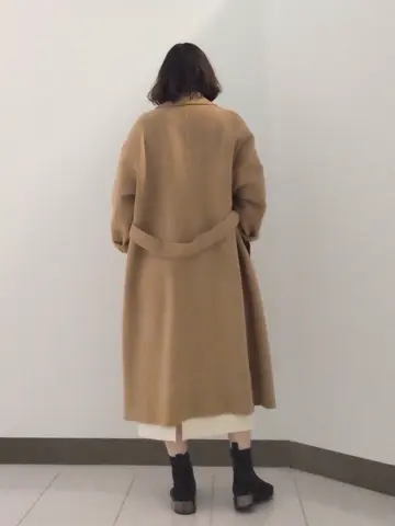 23区 L ナオミ コーディネート画像