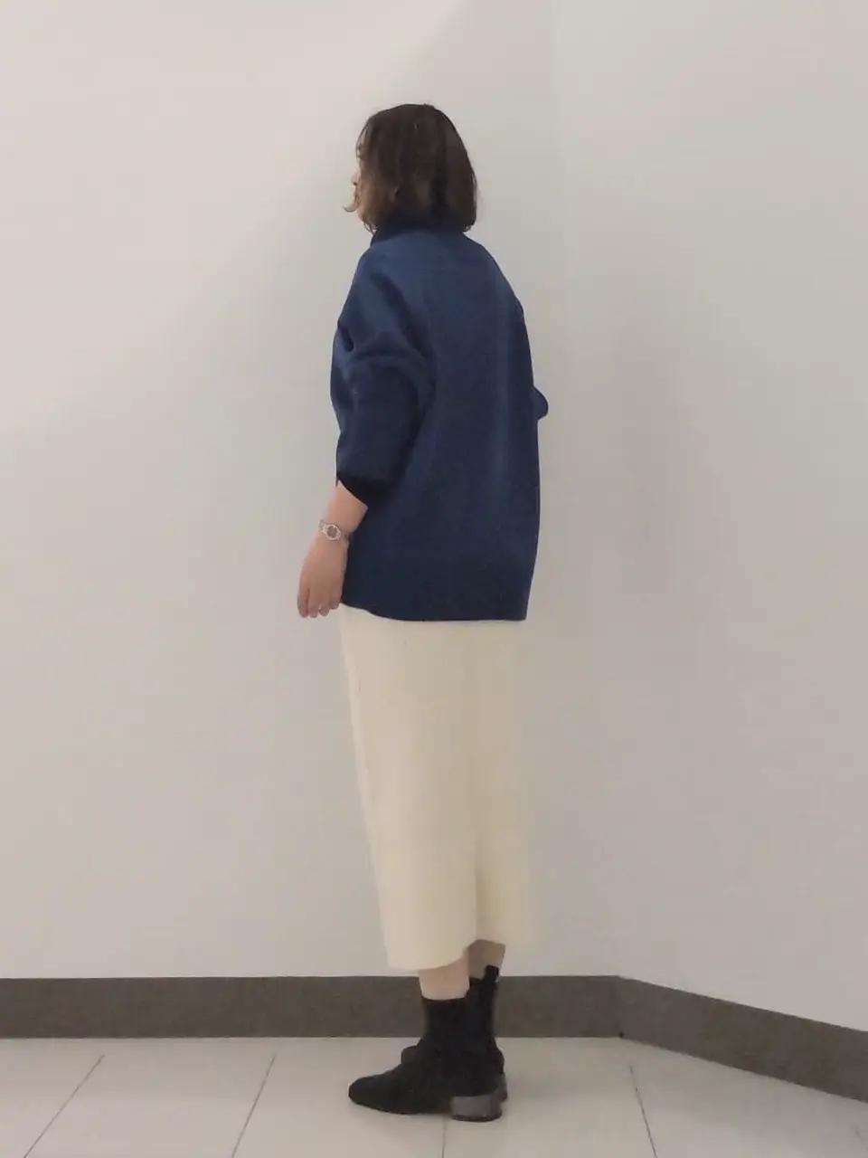 23区 L ナオミ コーディネート画像