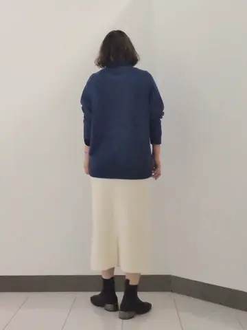 23区 L ナオミ コーディネート画像